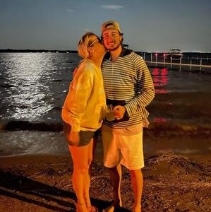 Meet your Posher, Carmen